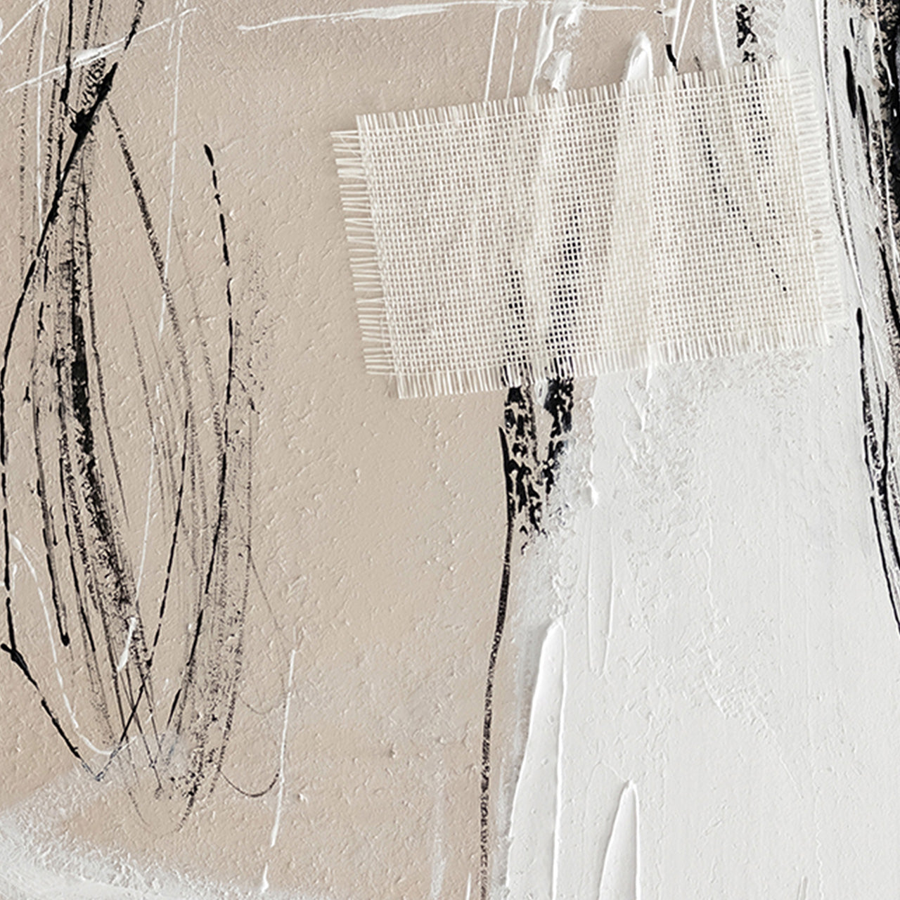 Peinture Natural Art