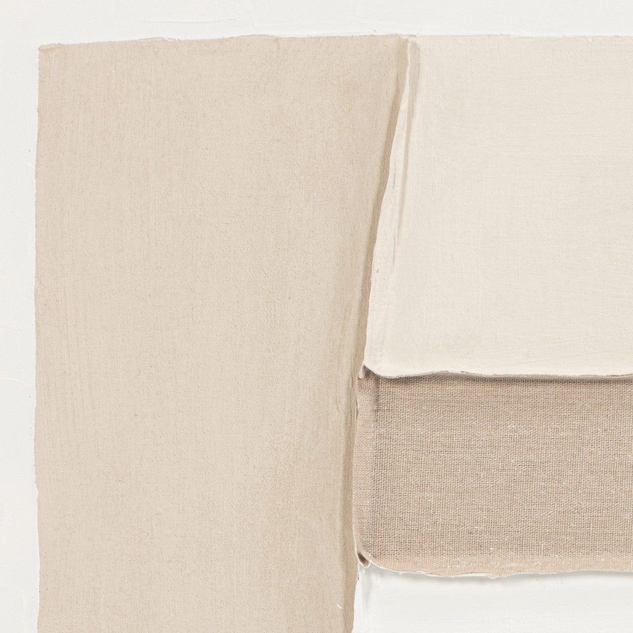 Painting Shades of Sand