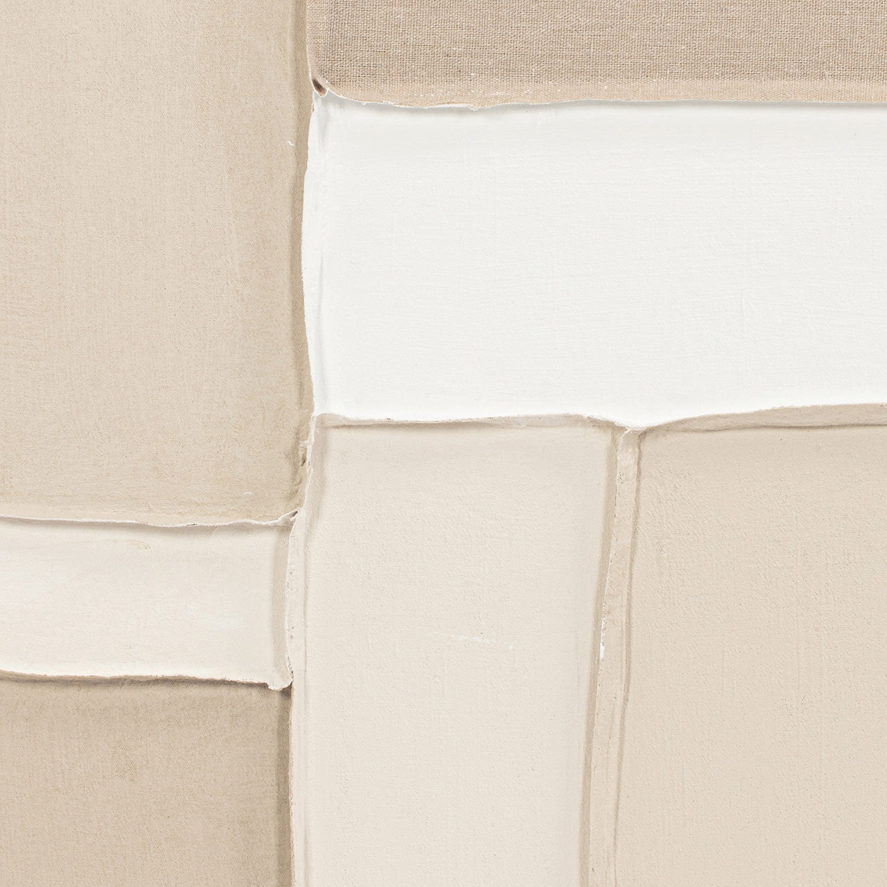 Painting Shades of Sand