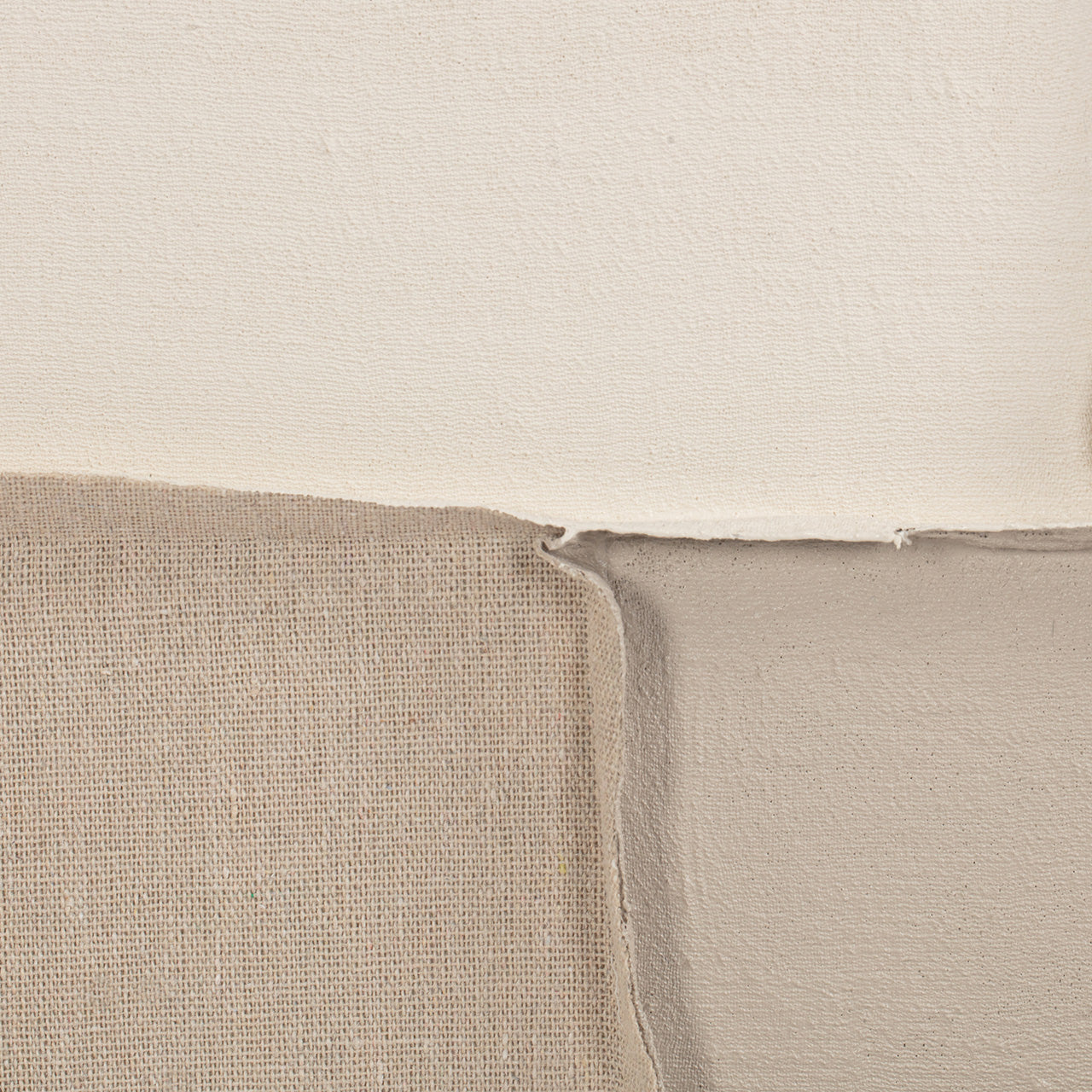 Painting Shades of Sand