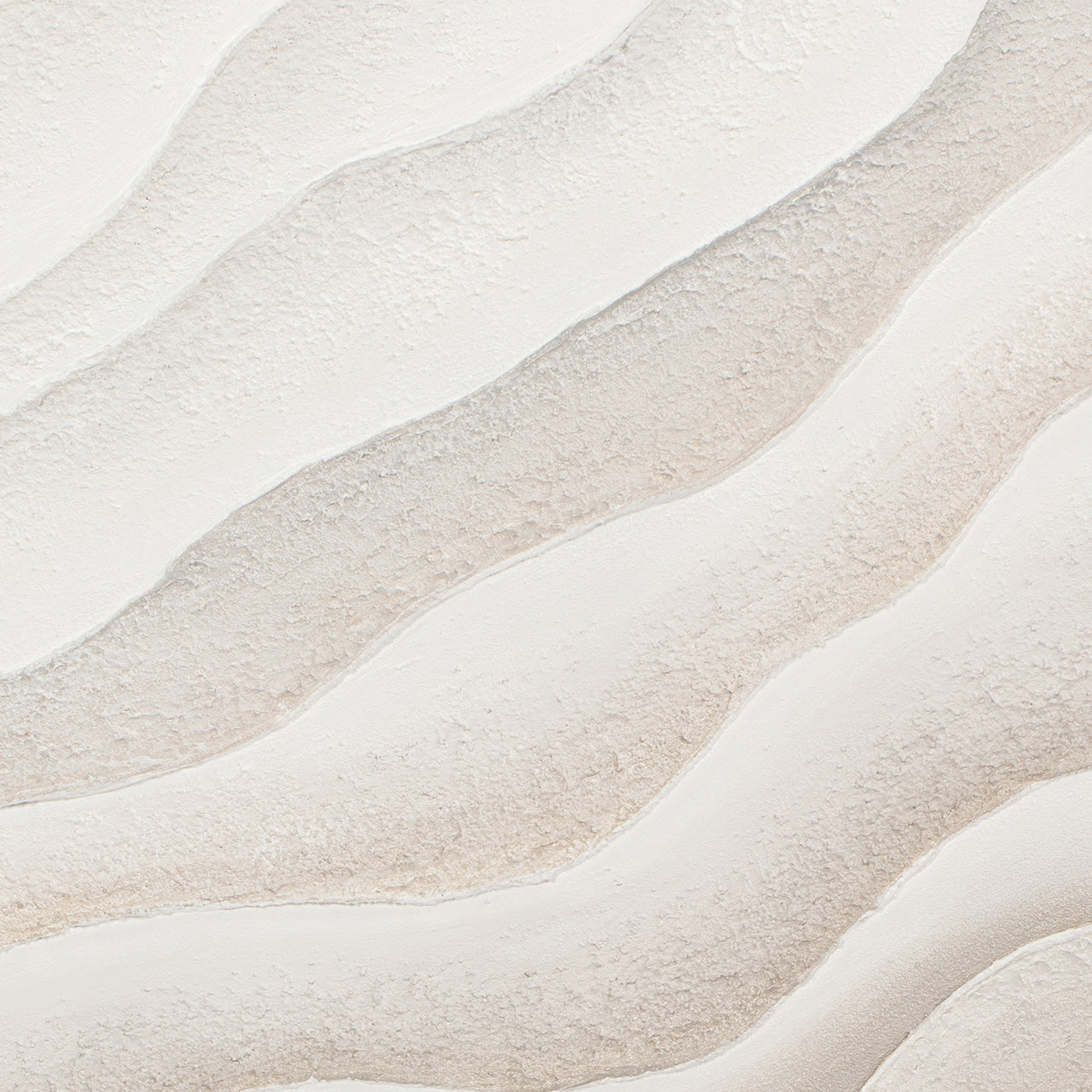 Painting Dune