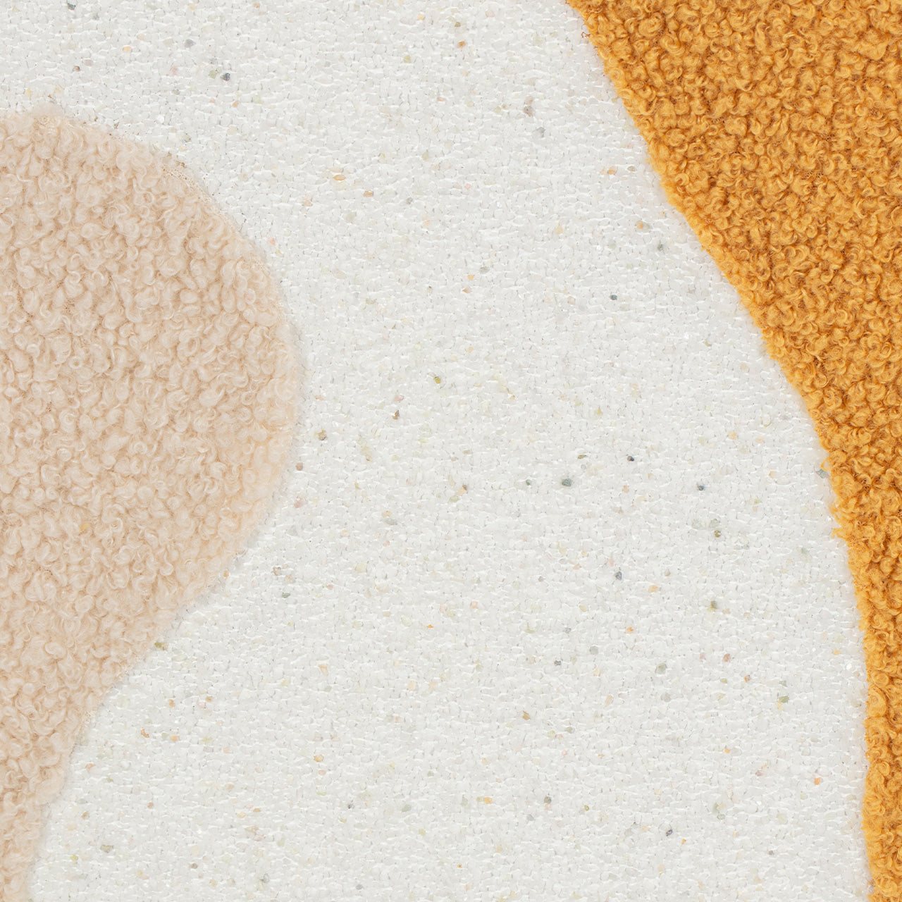 Painting Golden Milk