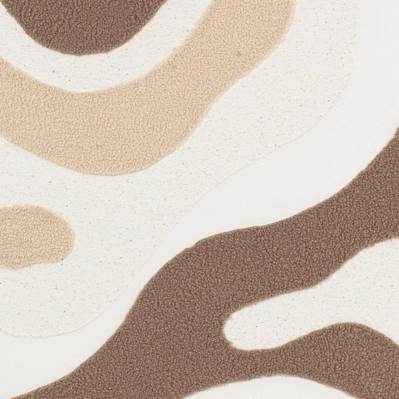 Painting Salty Caramel