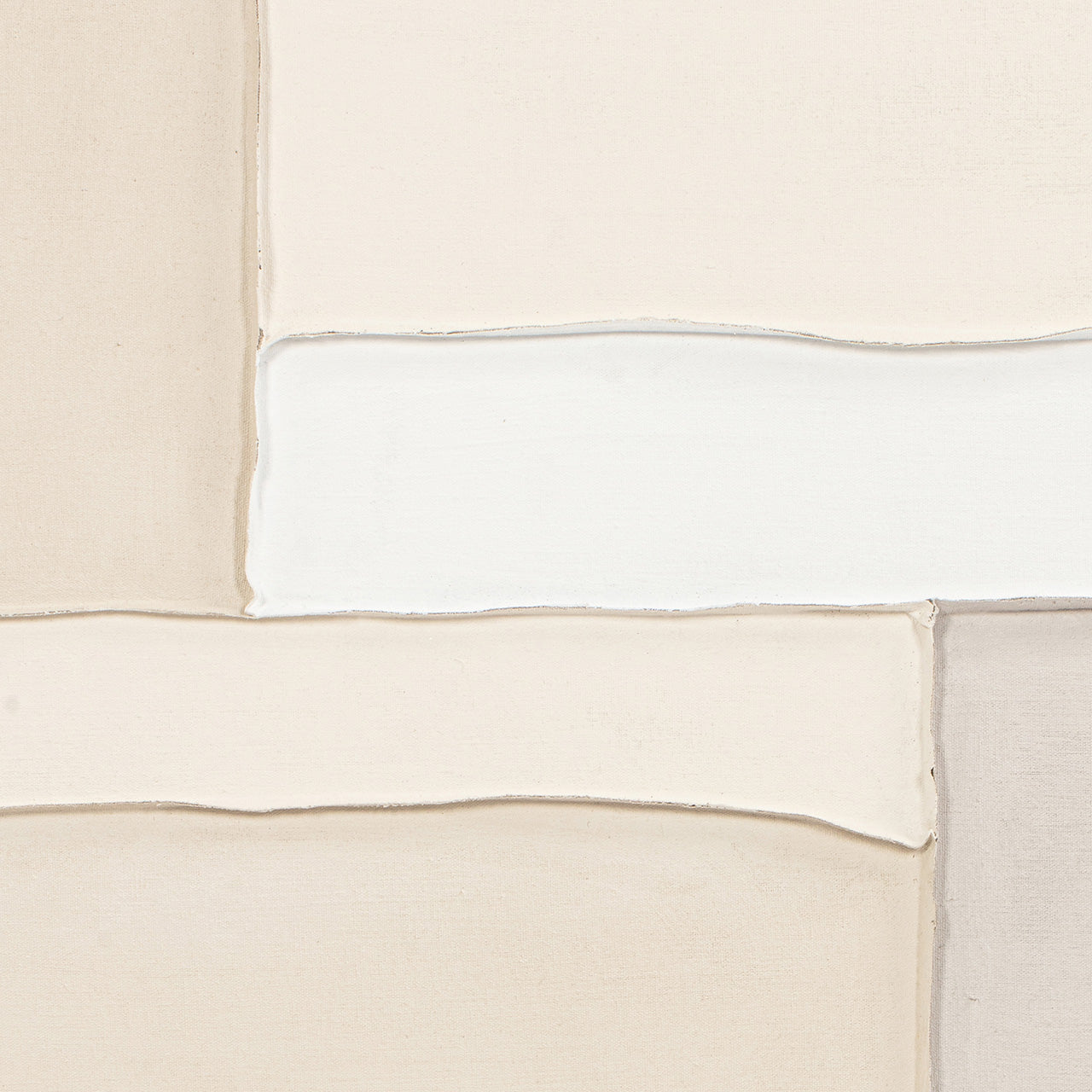 Painting Fabric Flow