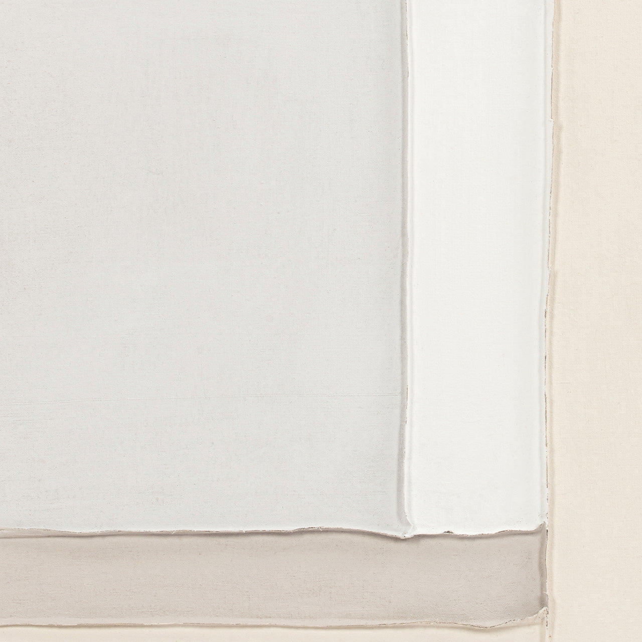 Painting Fabric Flow