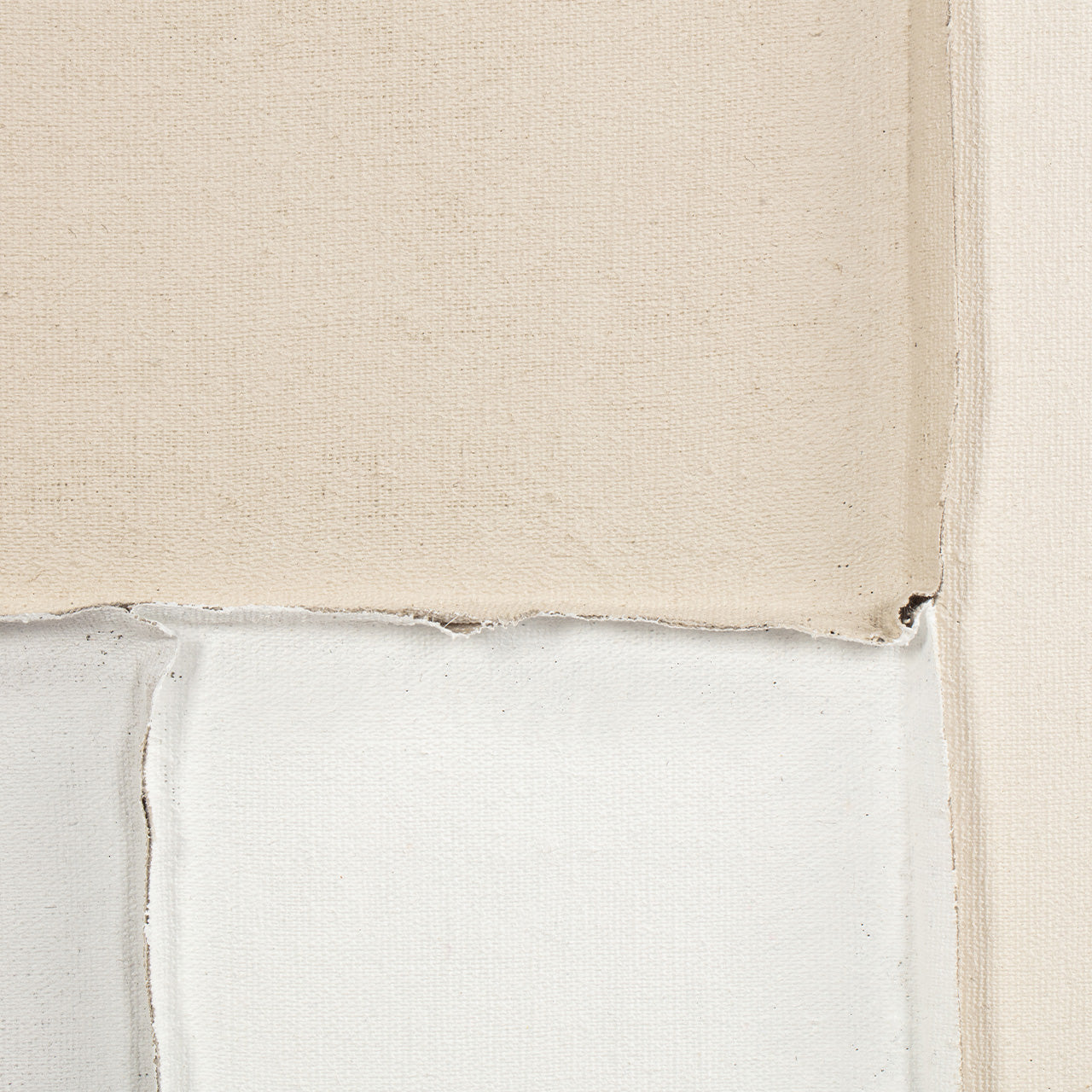 Painting Fabric Flow