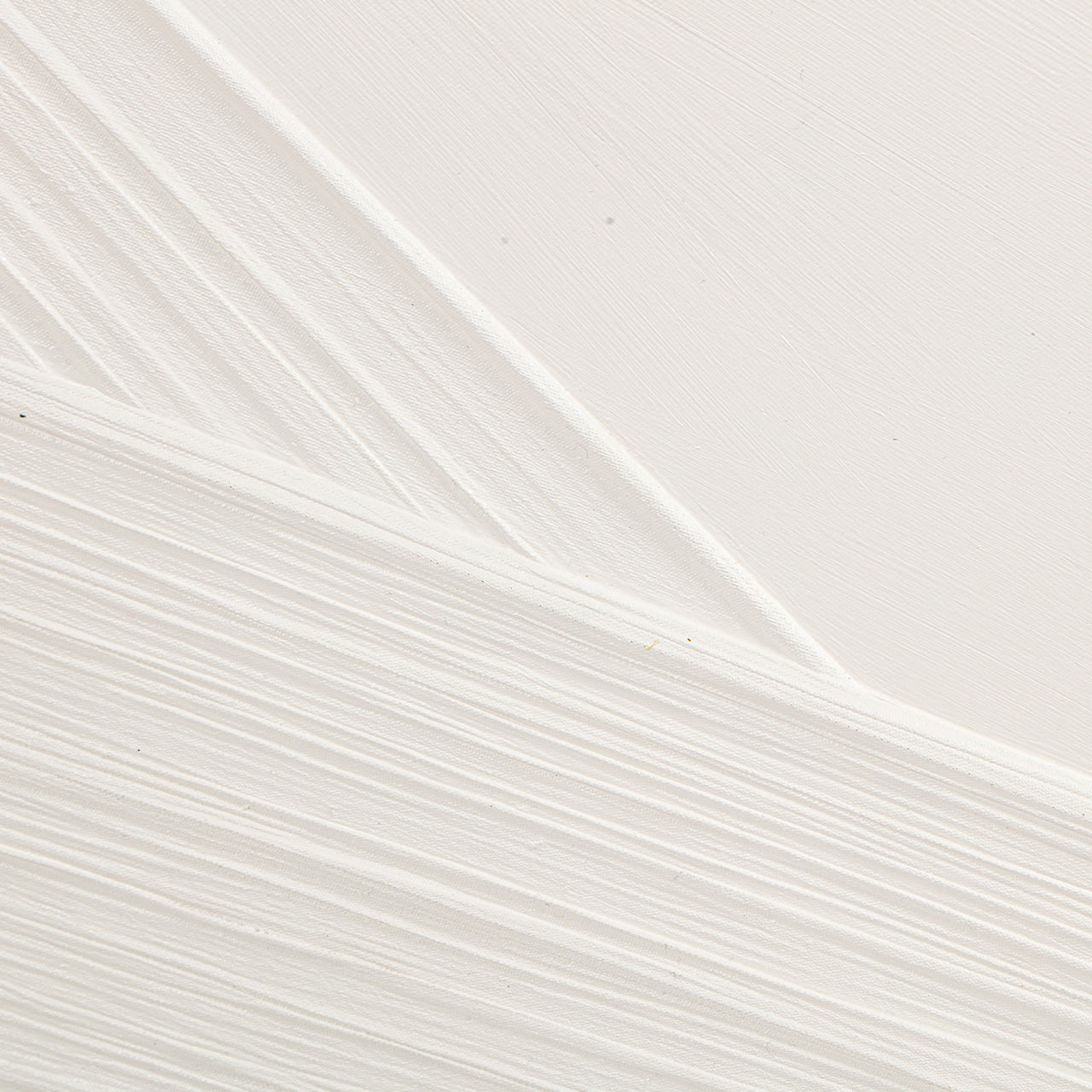 Painting Floating Tensions