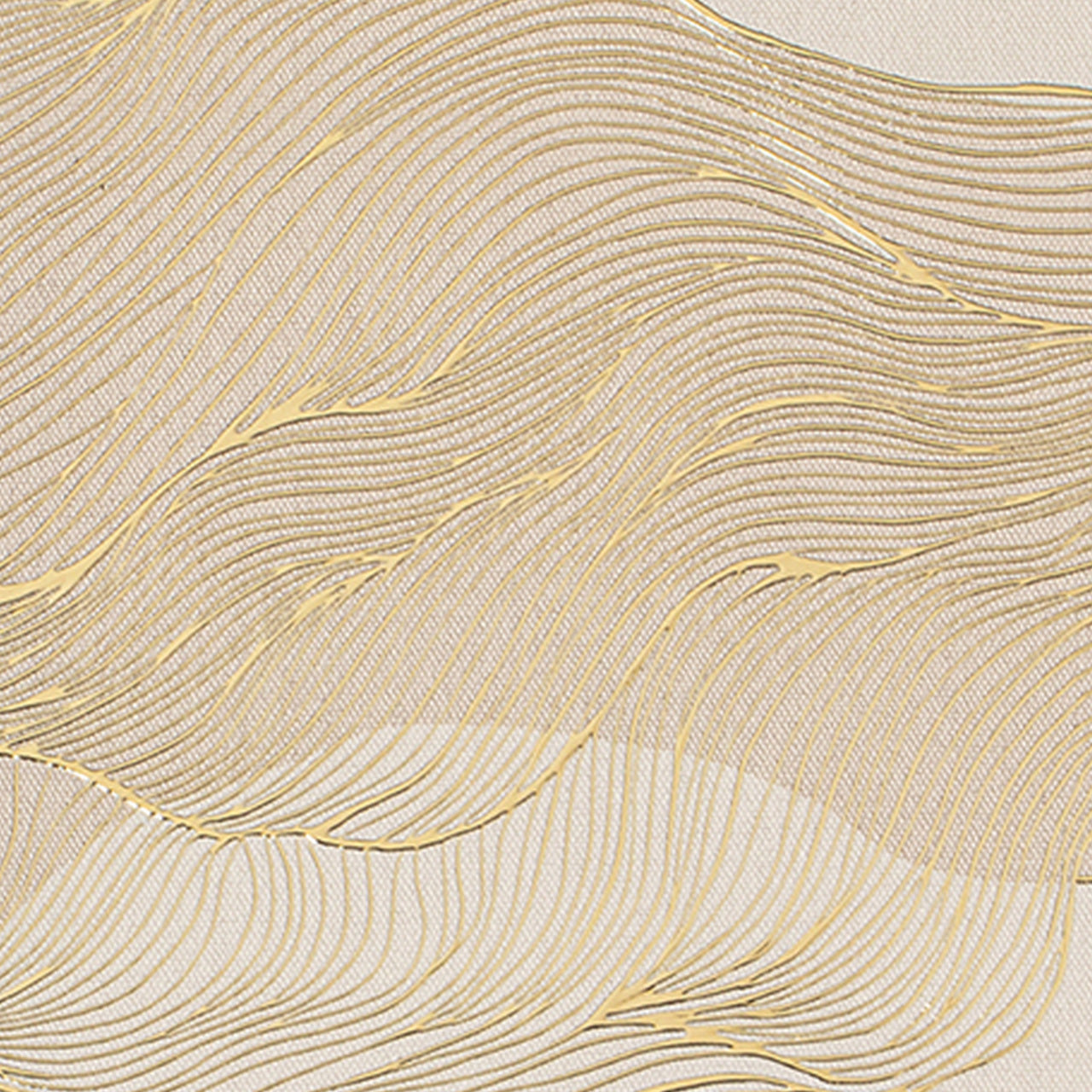 Peinture Golden Dune