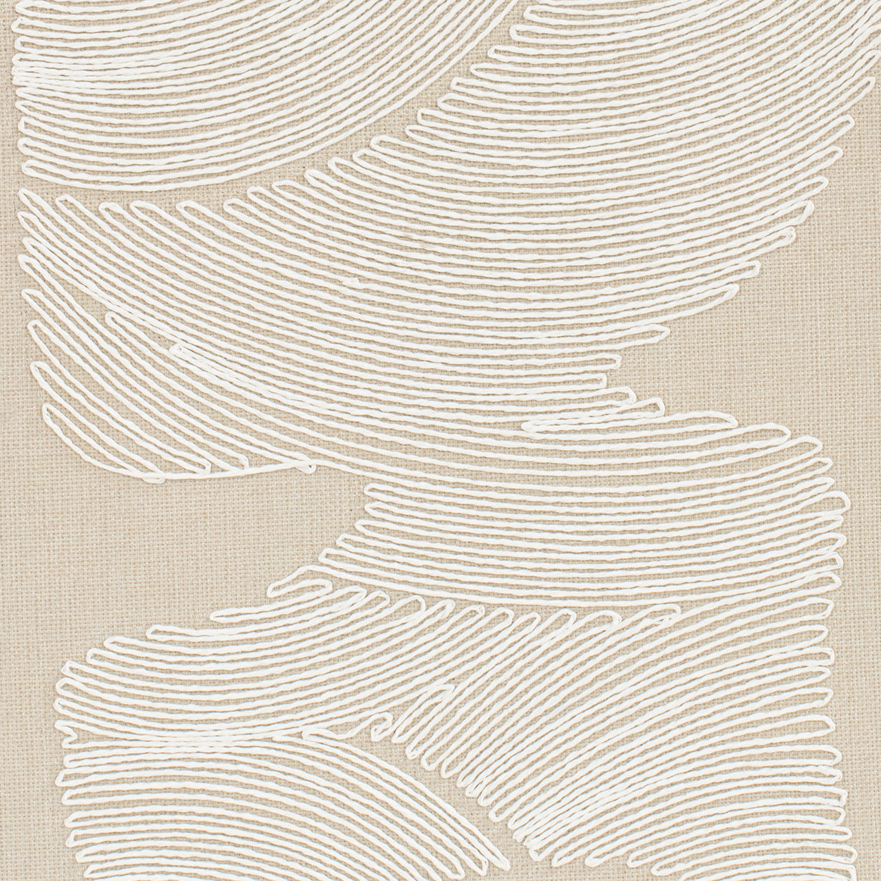 Formes de fils muraux