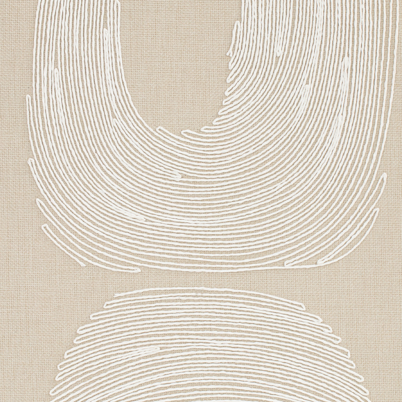 Formes de fils muraux