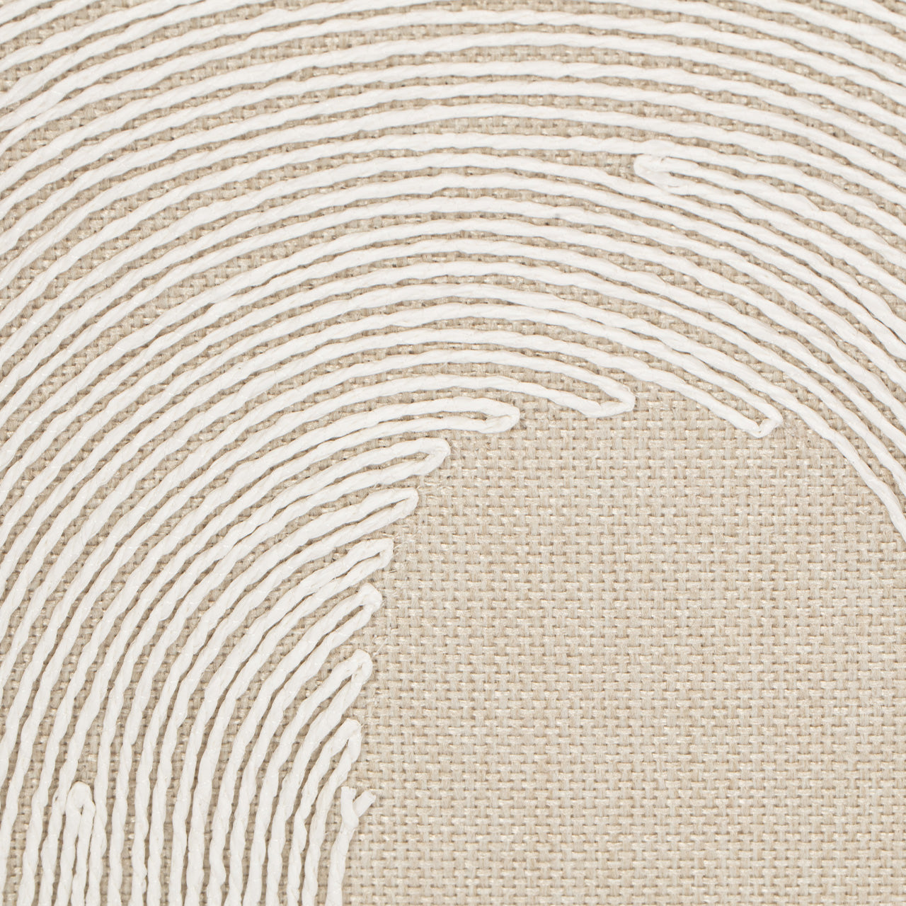Formes de fils muraux