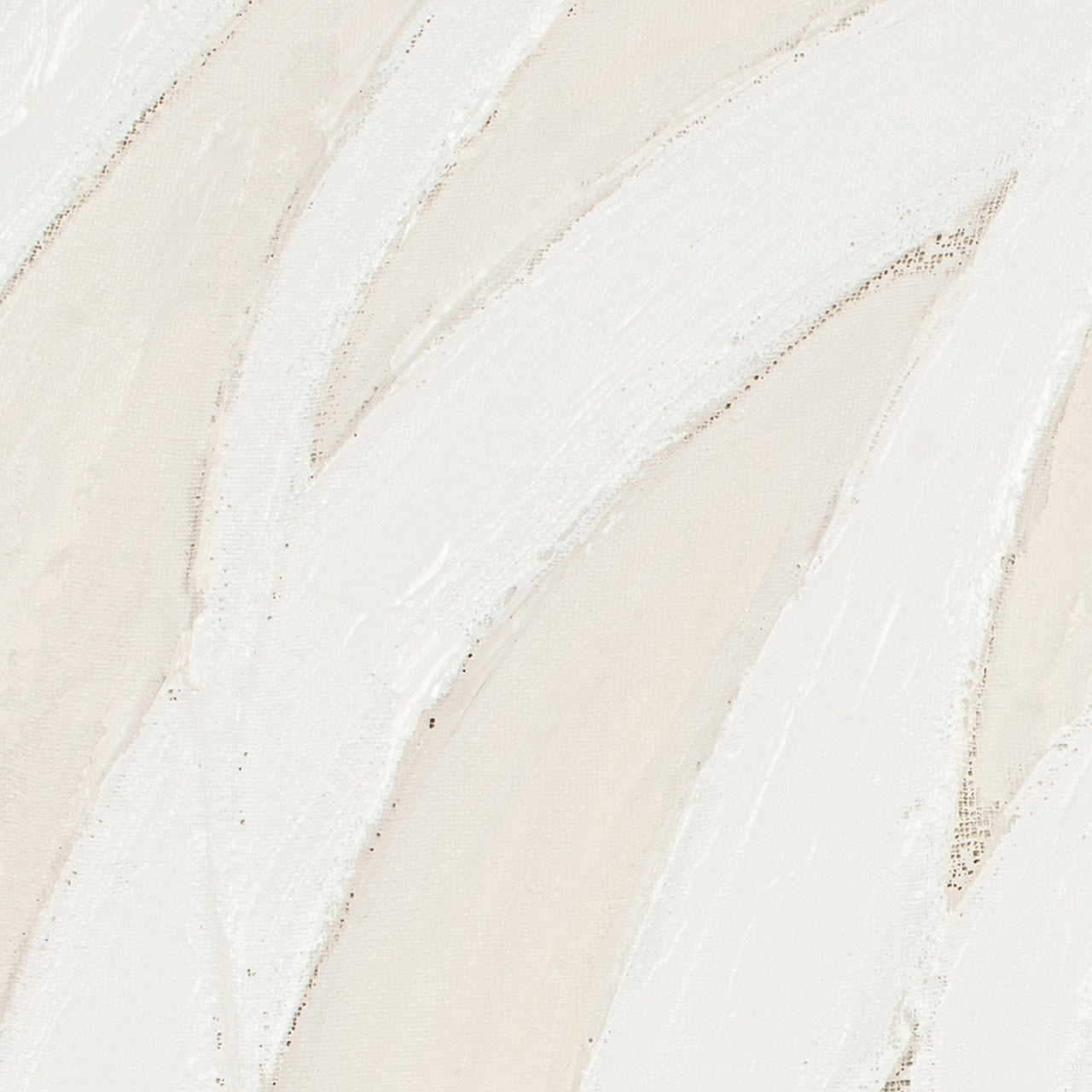 Gemälde Natural Loops