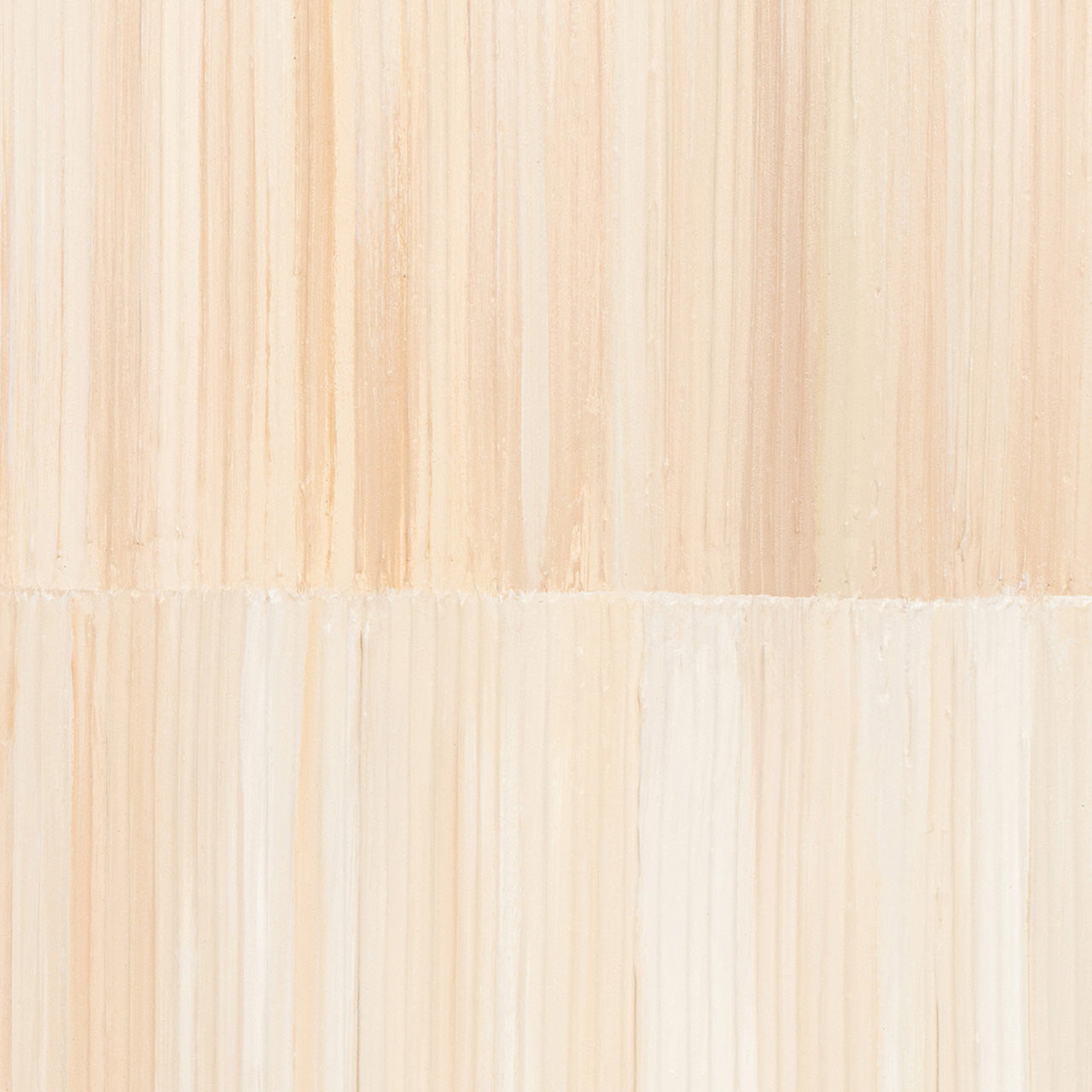 Tableau Nuances de beige