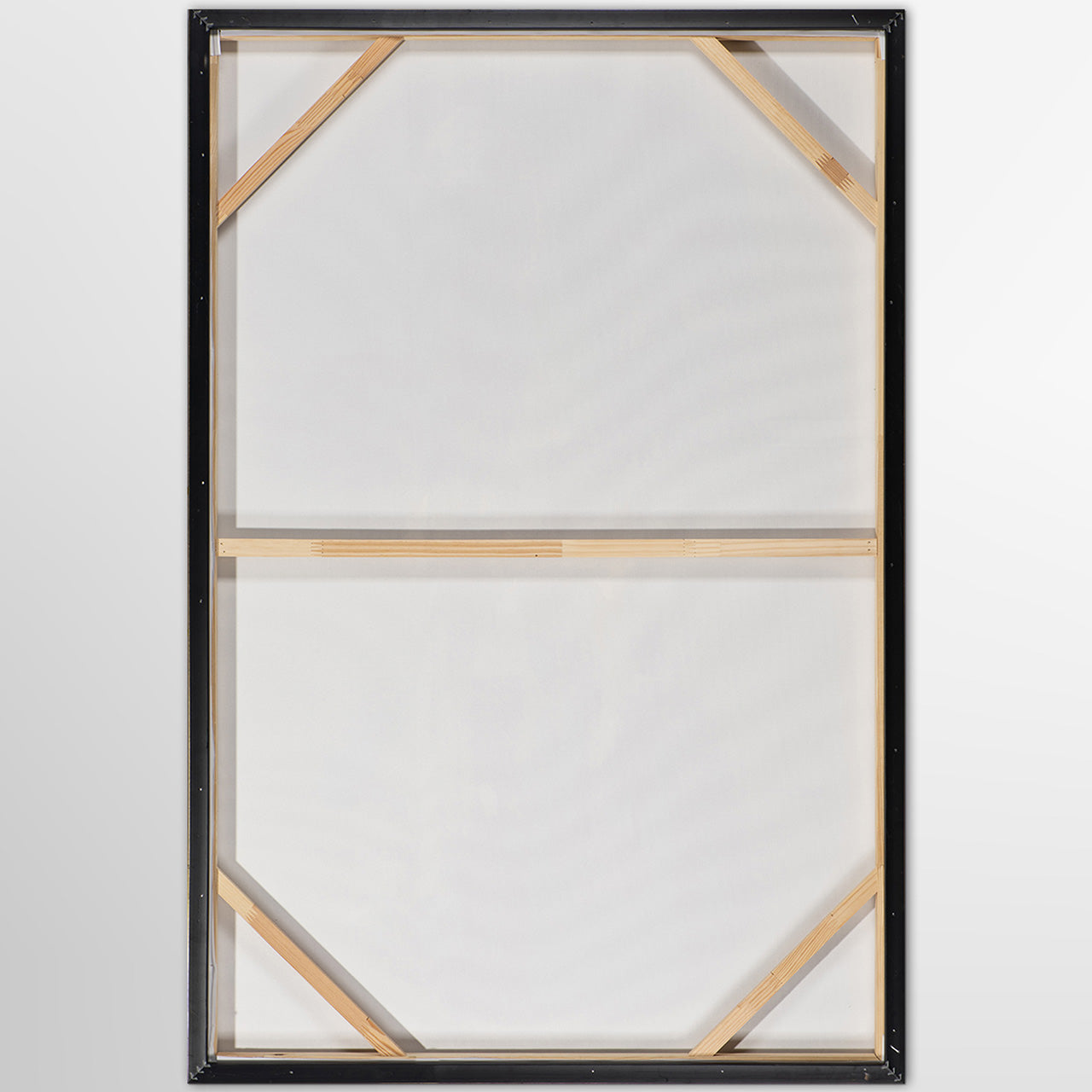 Tableau Harmonies naturelles