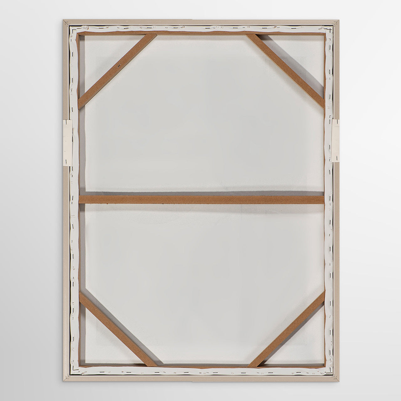 Peinture Bauhaus