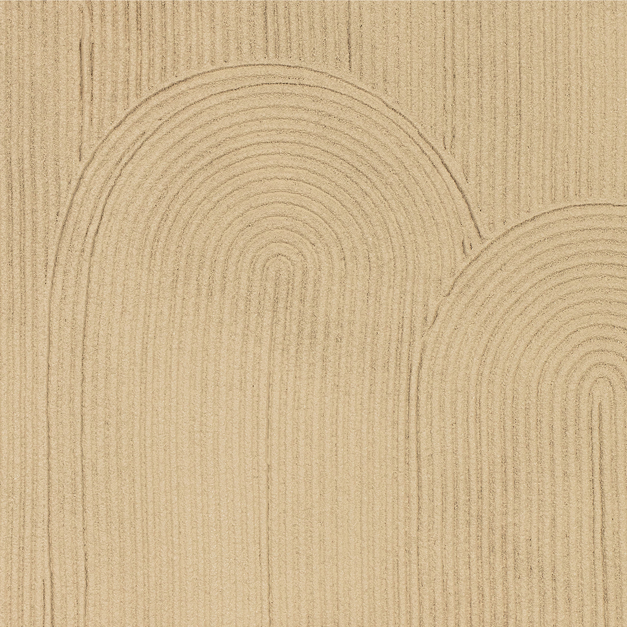 Gemälde Natural Arches