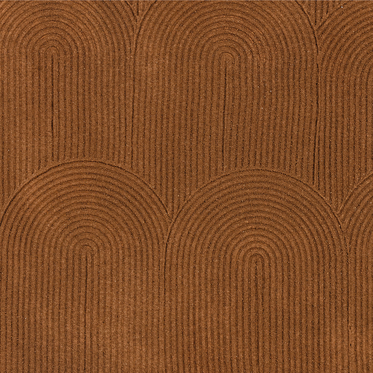Gemälde Earth-toned Arches