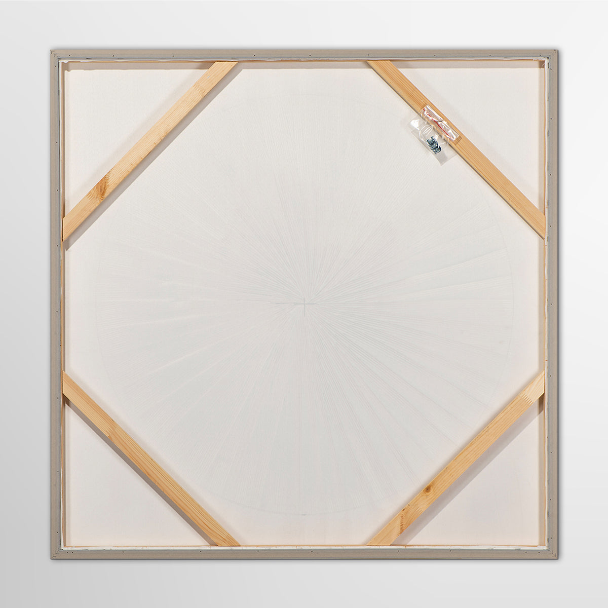 Gemälde Marble Stone