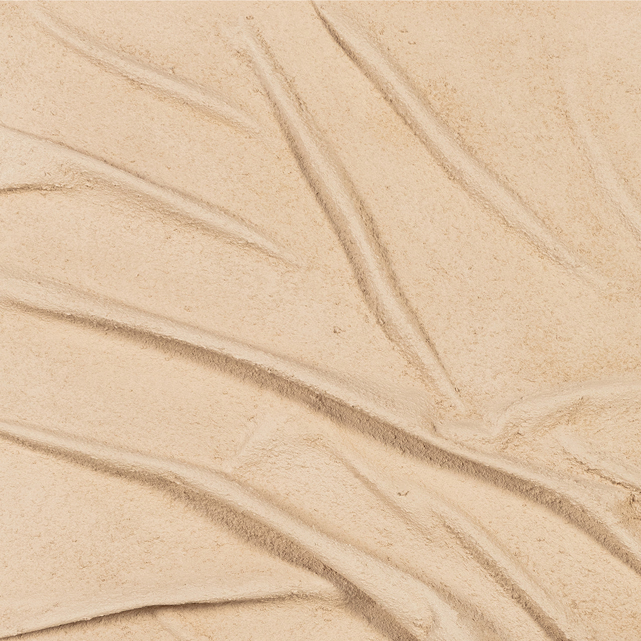 Gemälde Organic Lines