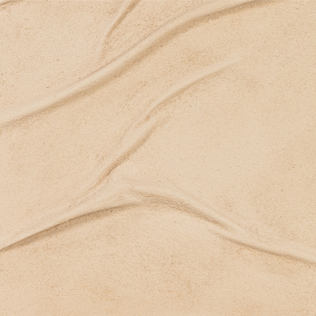 Gemälde Organic Lines