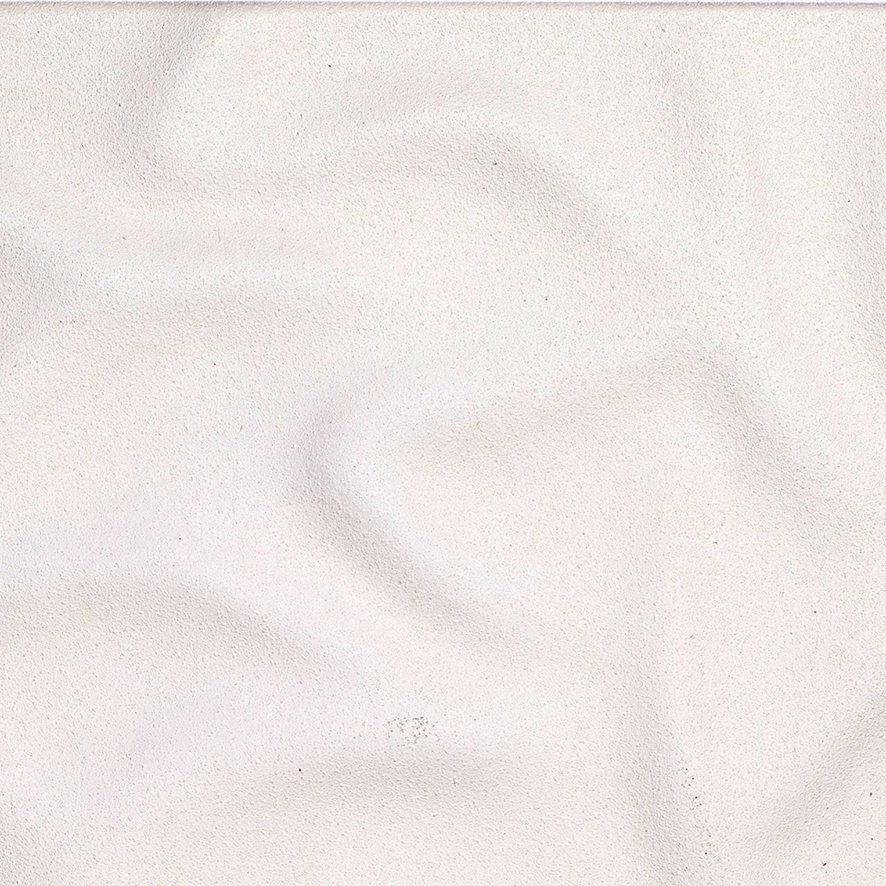 Gemälde Sahara Sand