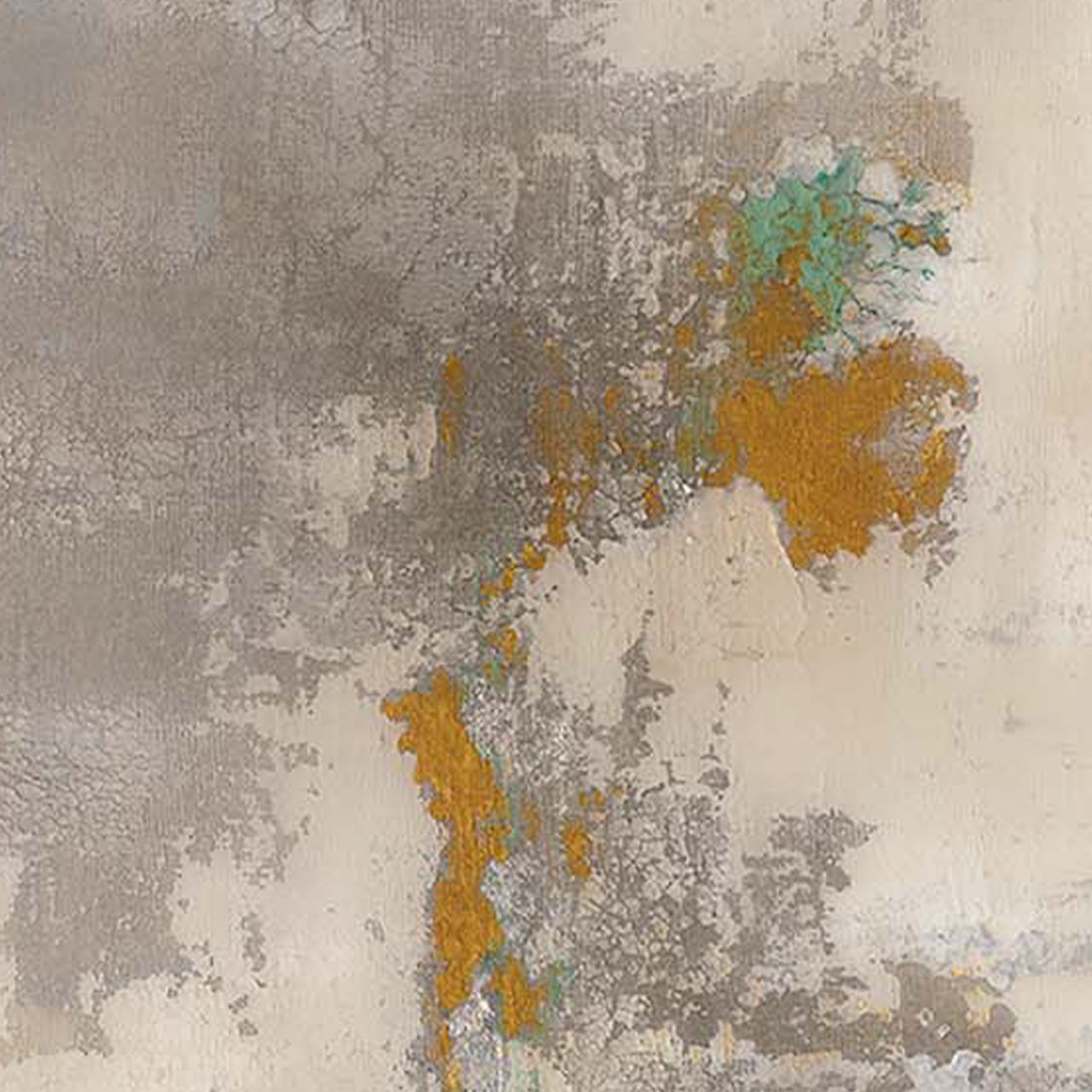 Peinture Impression profonde