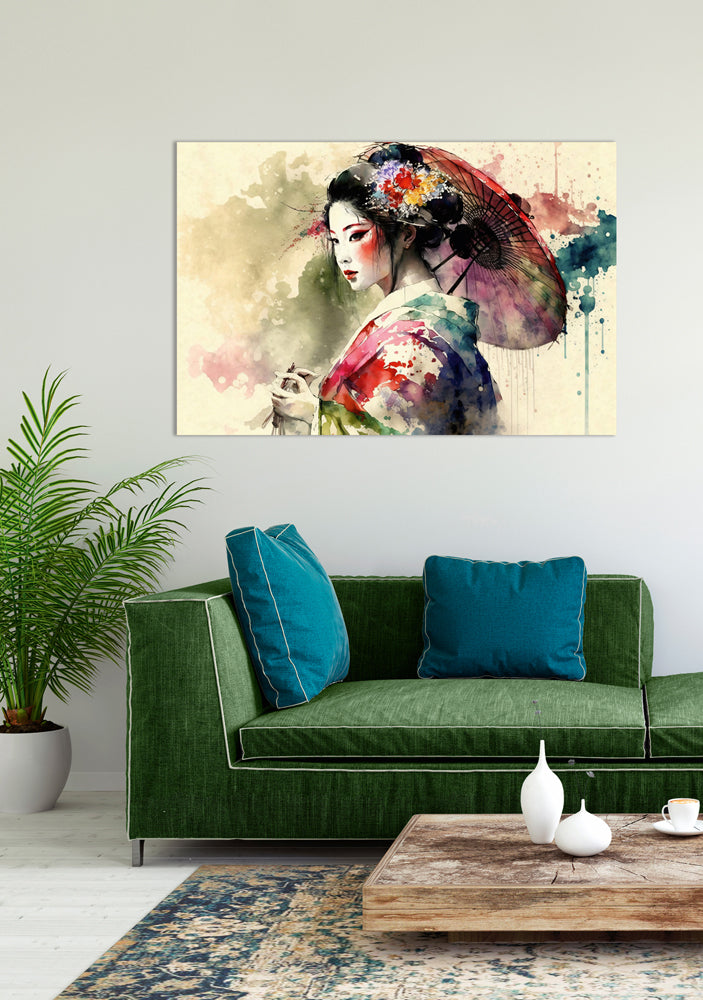 aluminum picture Asia Splash