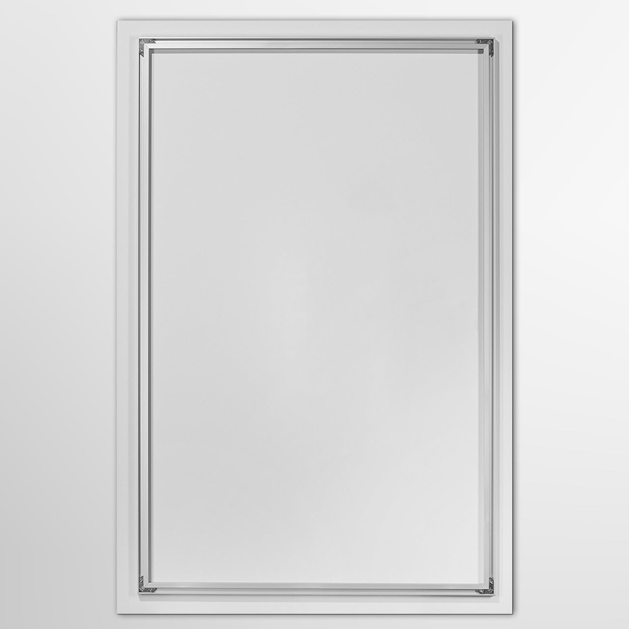 Aluminum picture All and Half Balls
