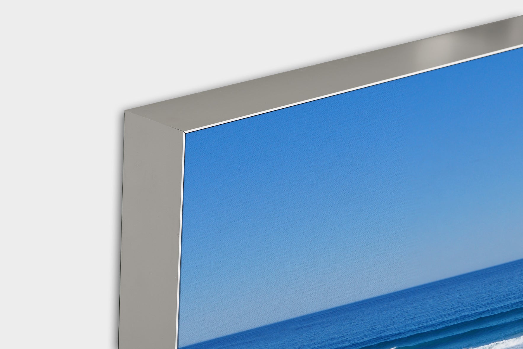 Akustikbild Pro Dünen am Meer 1
