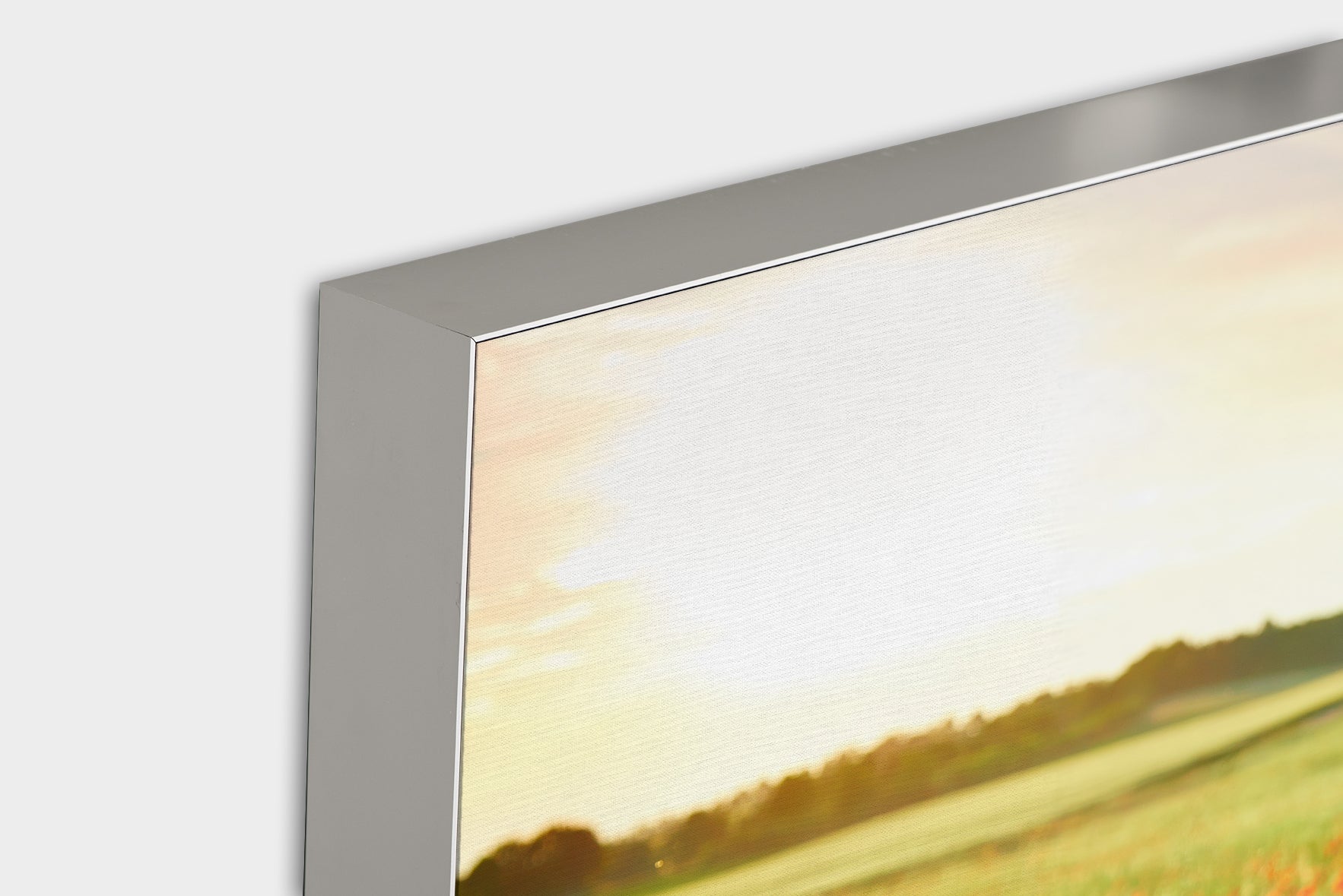 Akustikbild Pro Mohnwiese 2