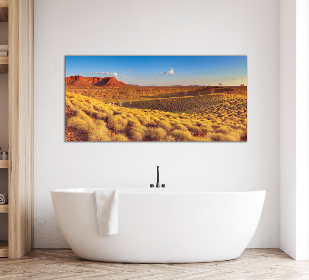 Akustikbild Pro Arizona