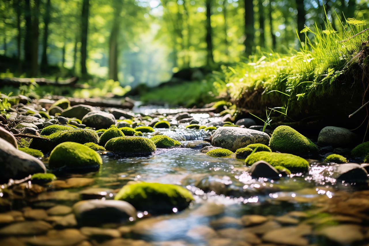 Akustikbild Pro Waldbach