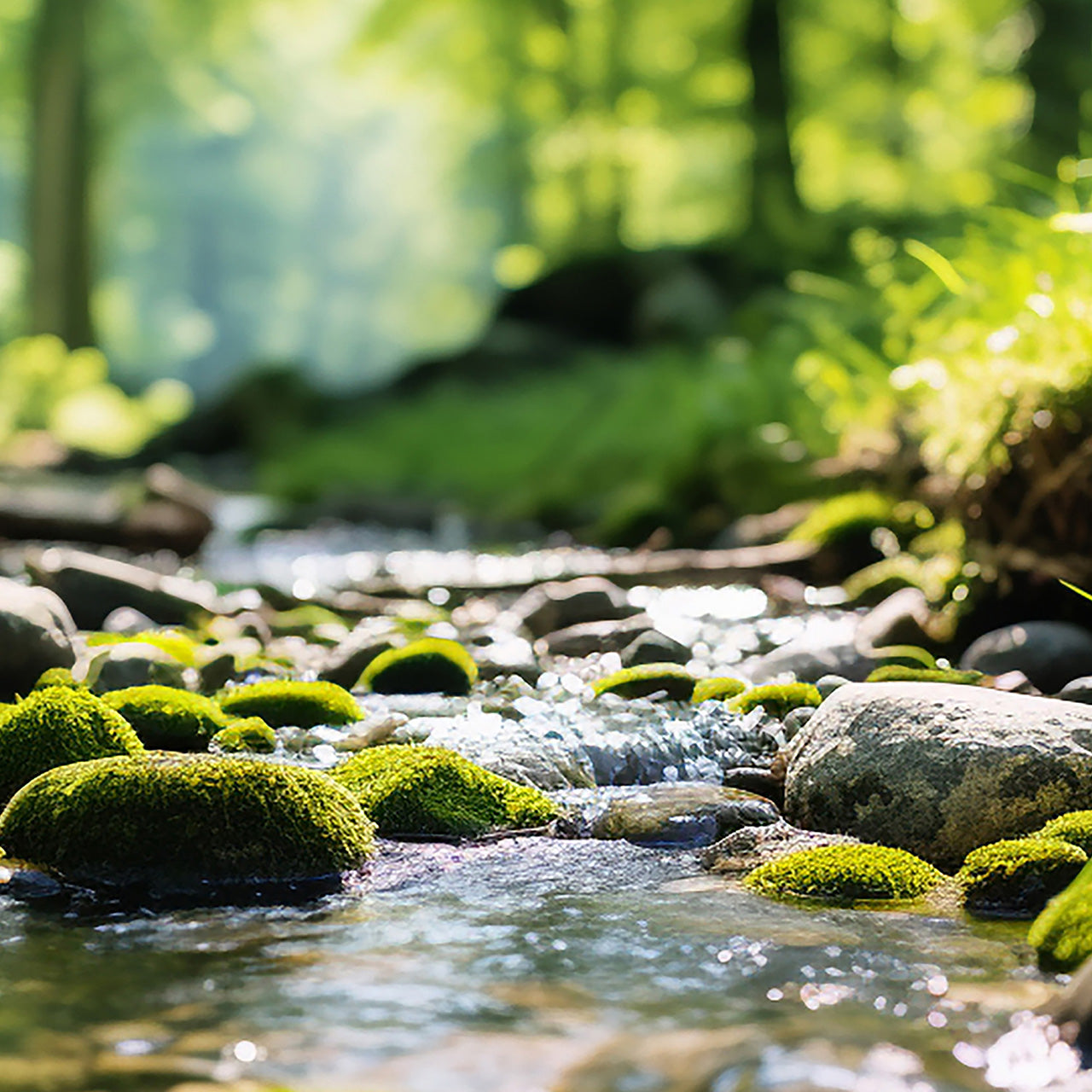 Akustikbild Pro Waldbach
