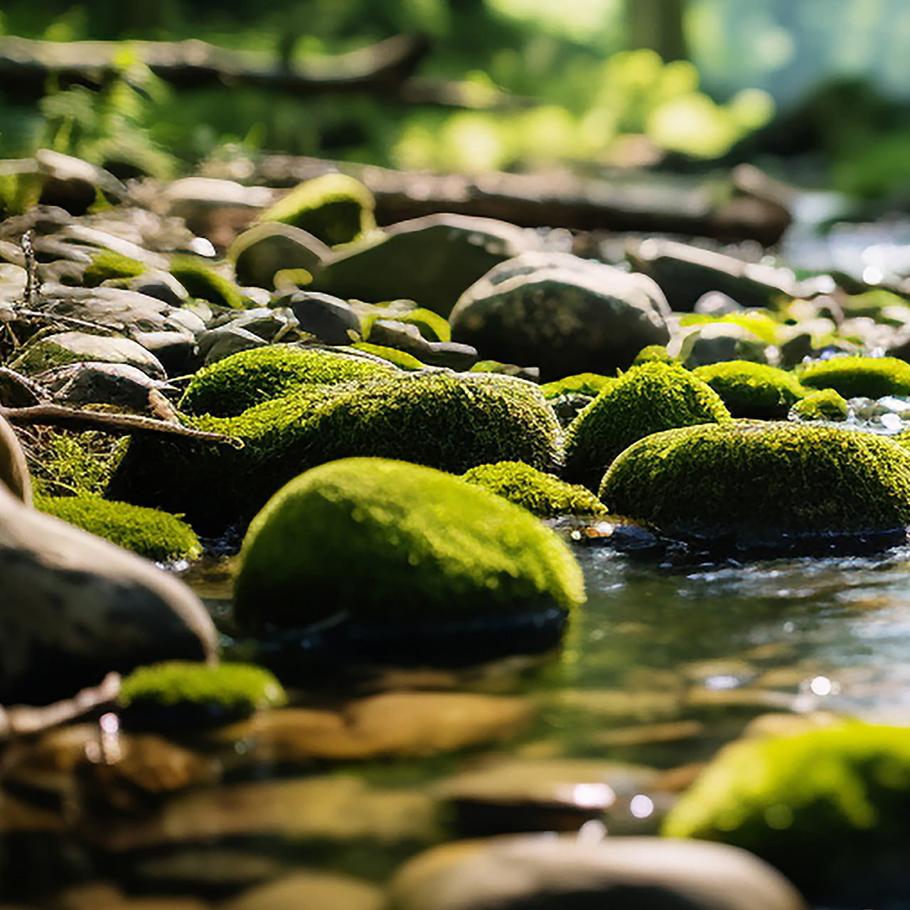 Akustikbild Pro Waldbach