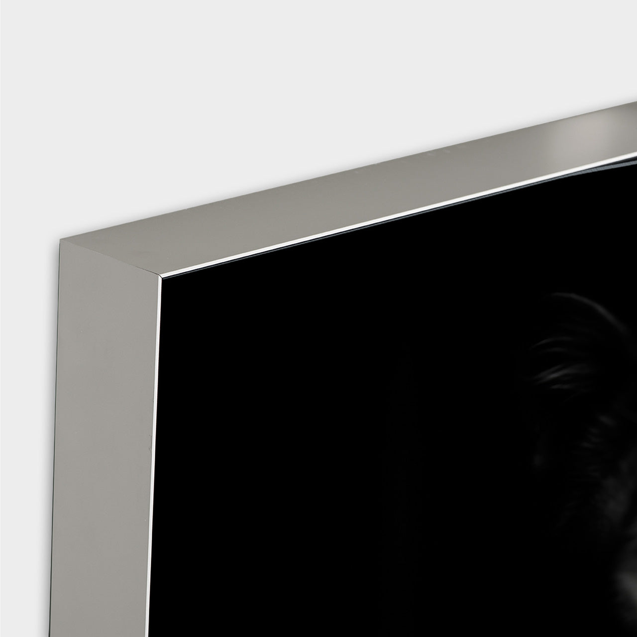 Akustikbild Pro Black Panther