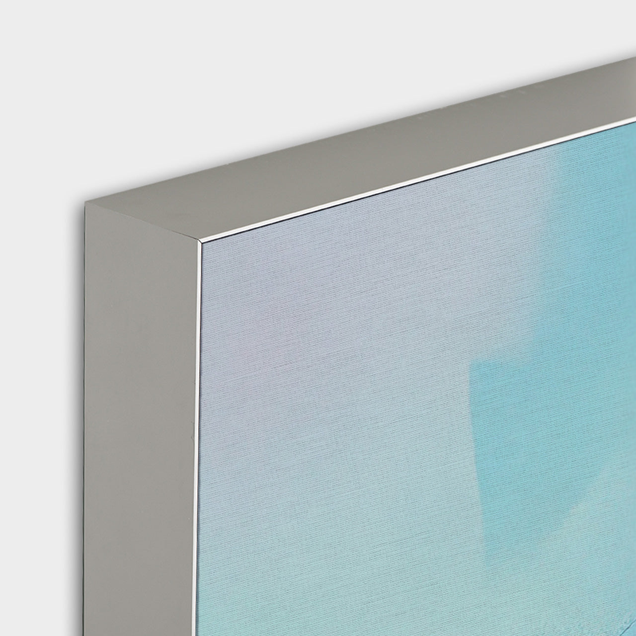 Akustikbild Pro Pink Splashed Diva