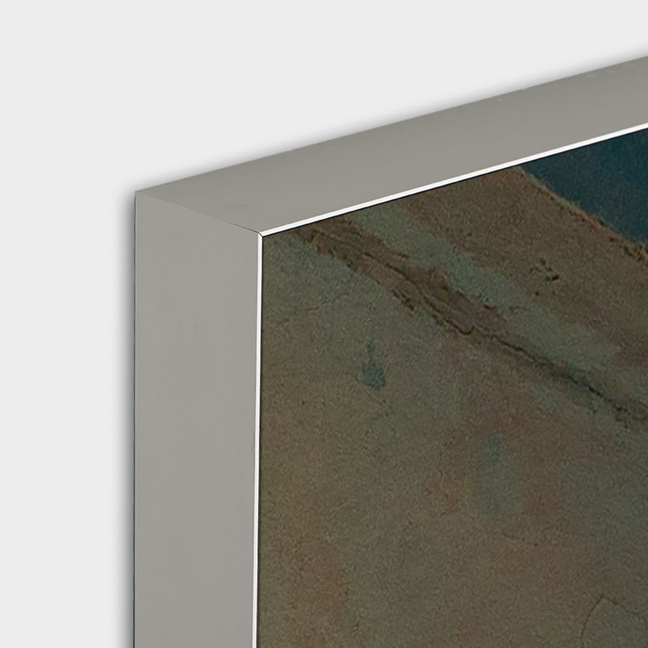 Akustikbild Pro Lost Place am Meer