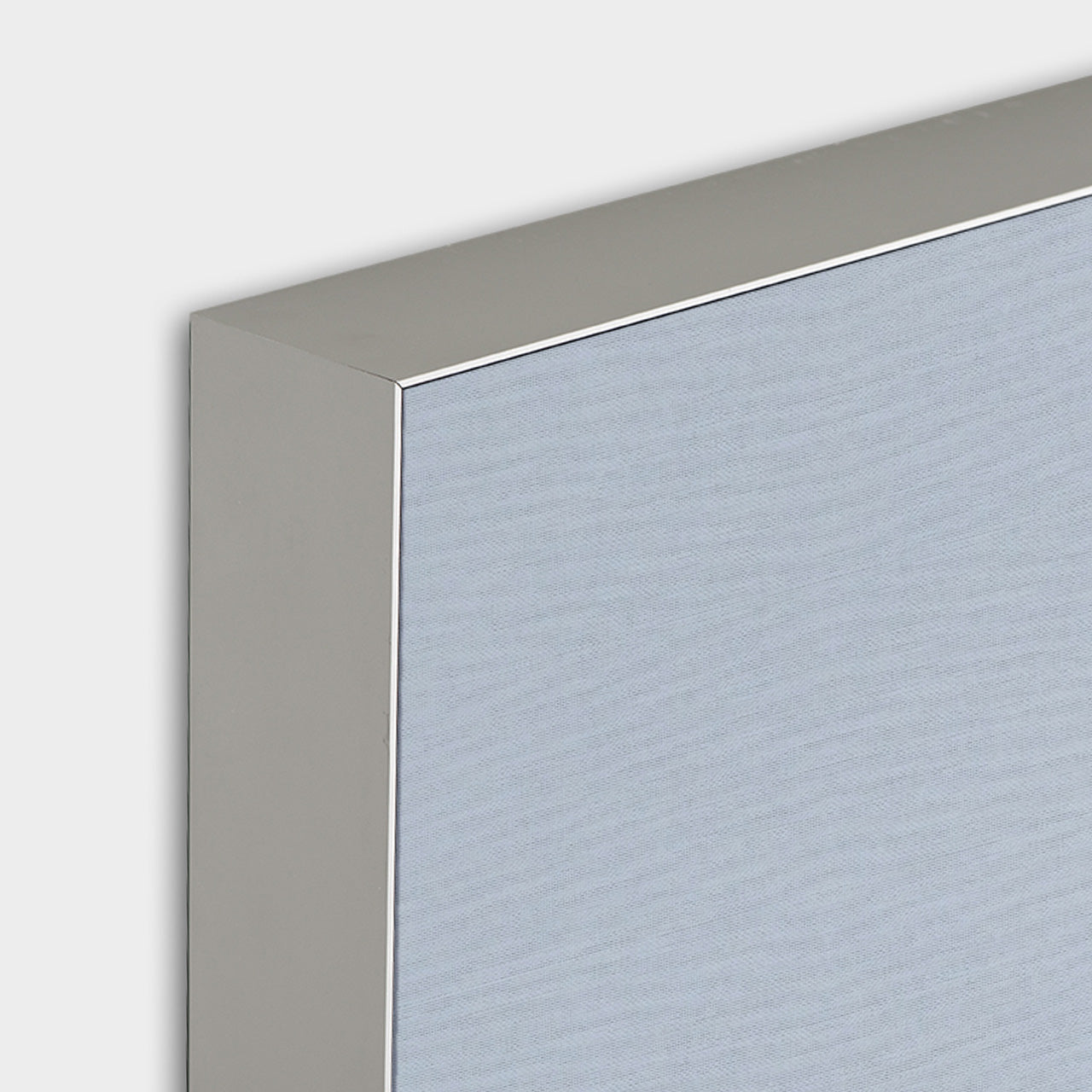 Akustikbild Pro Perfect Position