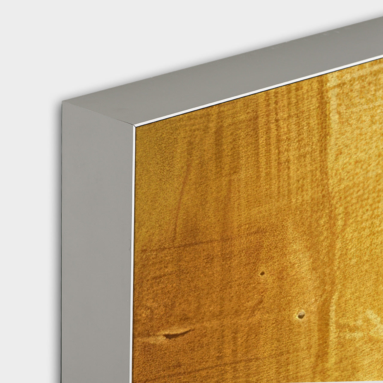 Akustikbild Pro Leaves