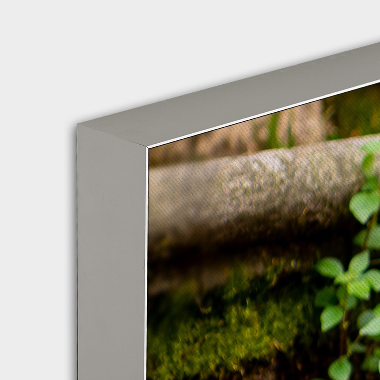 Akustikbild Pro Upstairs