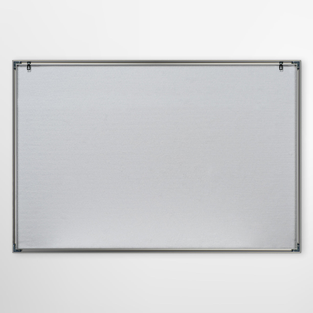 Akustikbild Slim Leaves