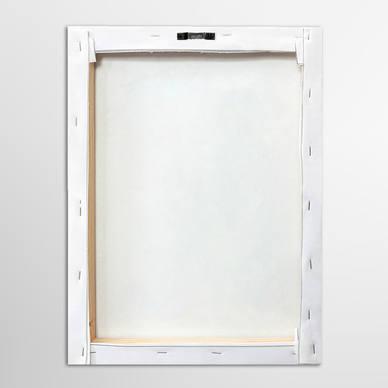 Peinture Forte Amitié