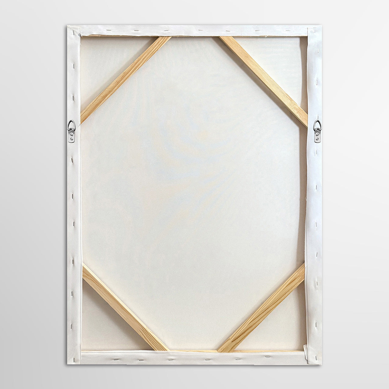 Peinture Amitié Forte