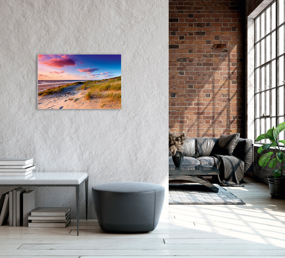 Picture &amp; Frame Dunes by the Sea 3