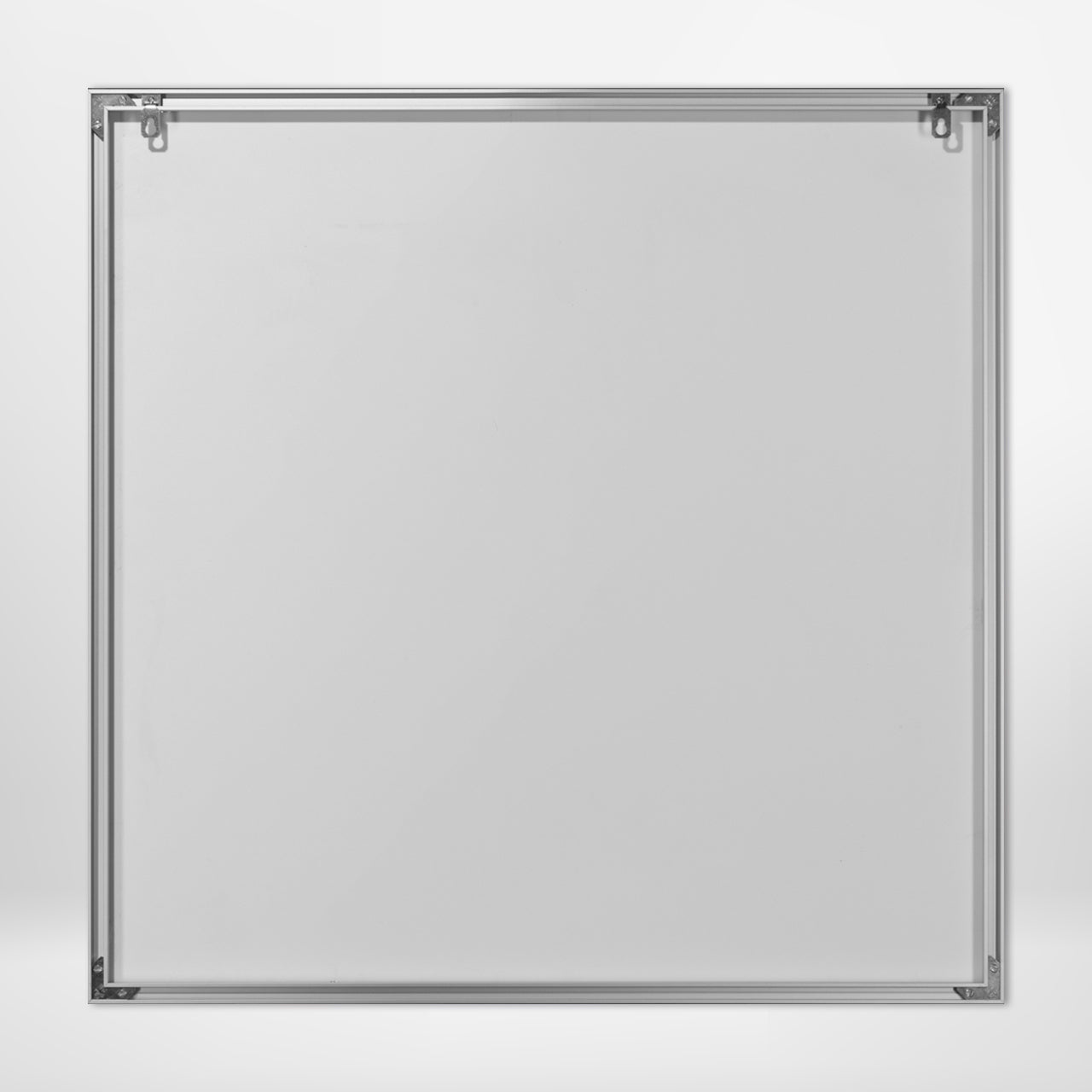 Picture &amp; Frame Monkey DJ