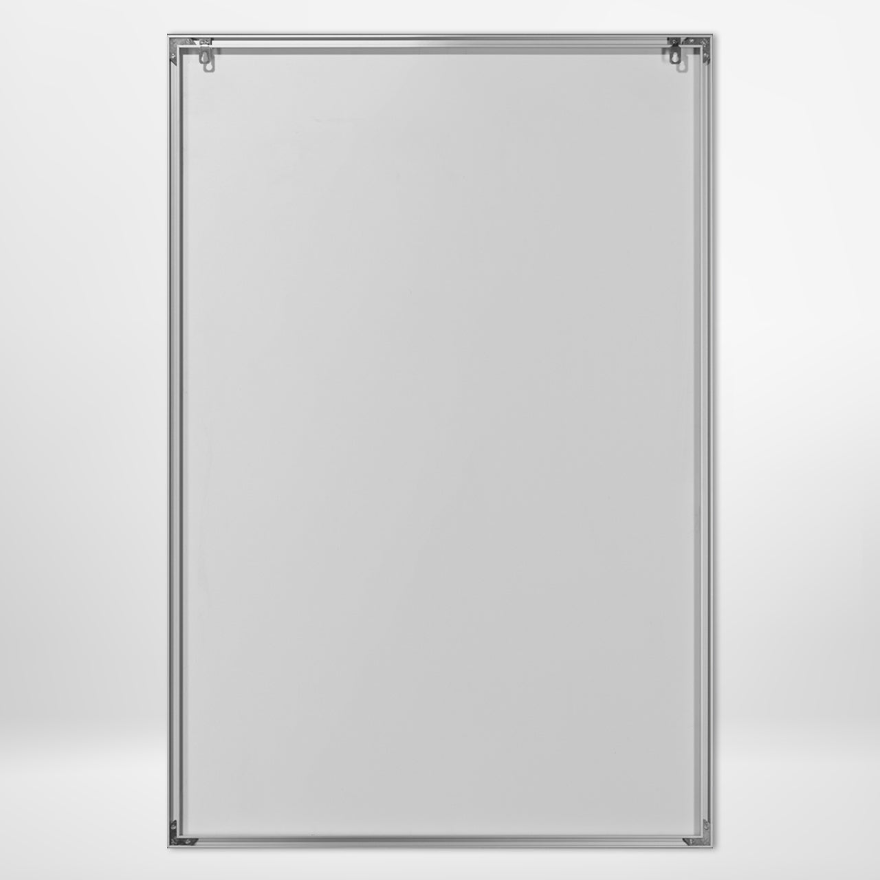 Picture &amp; Frame Mystic Girl