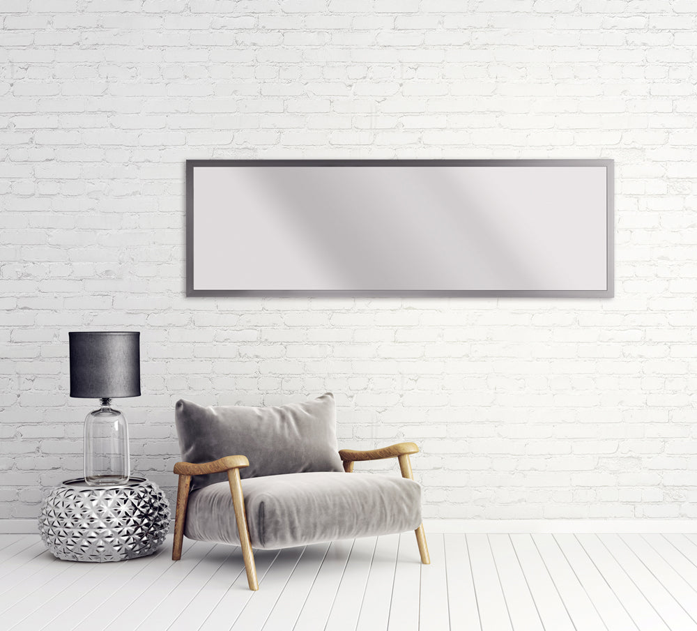 miroir mural