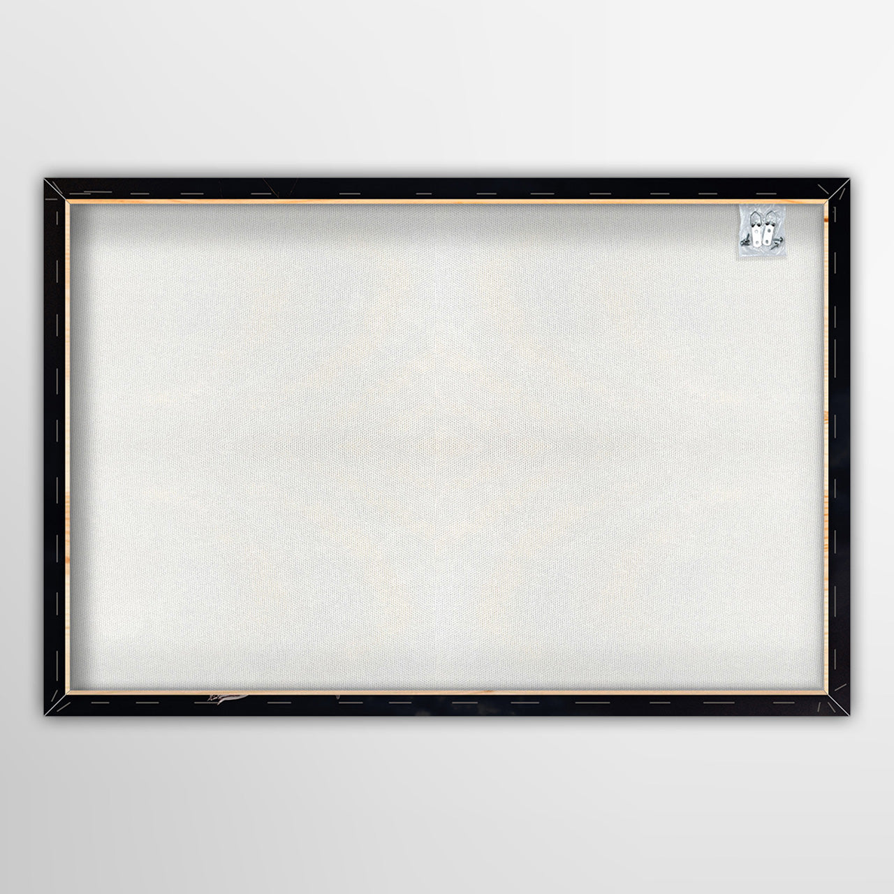 Canvas Print Hübsches Blütenbouquet IV