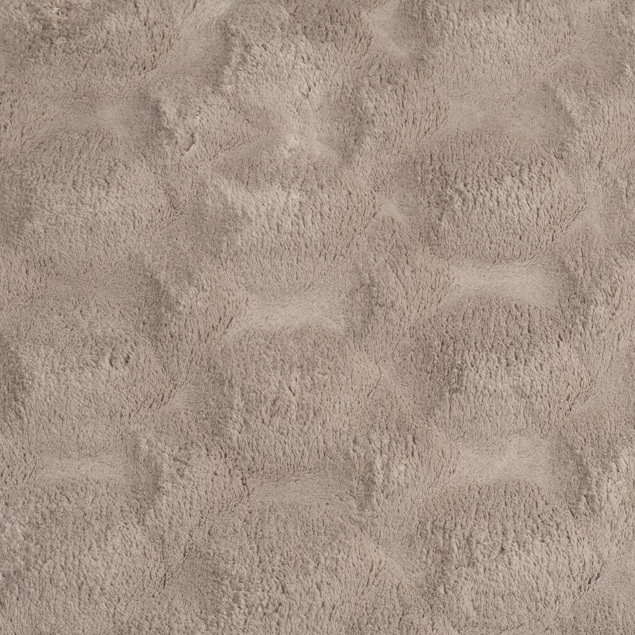 Tapis Dune taupe