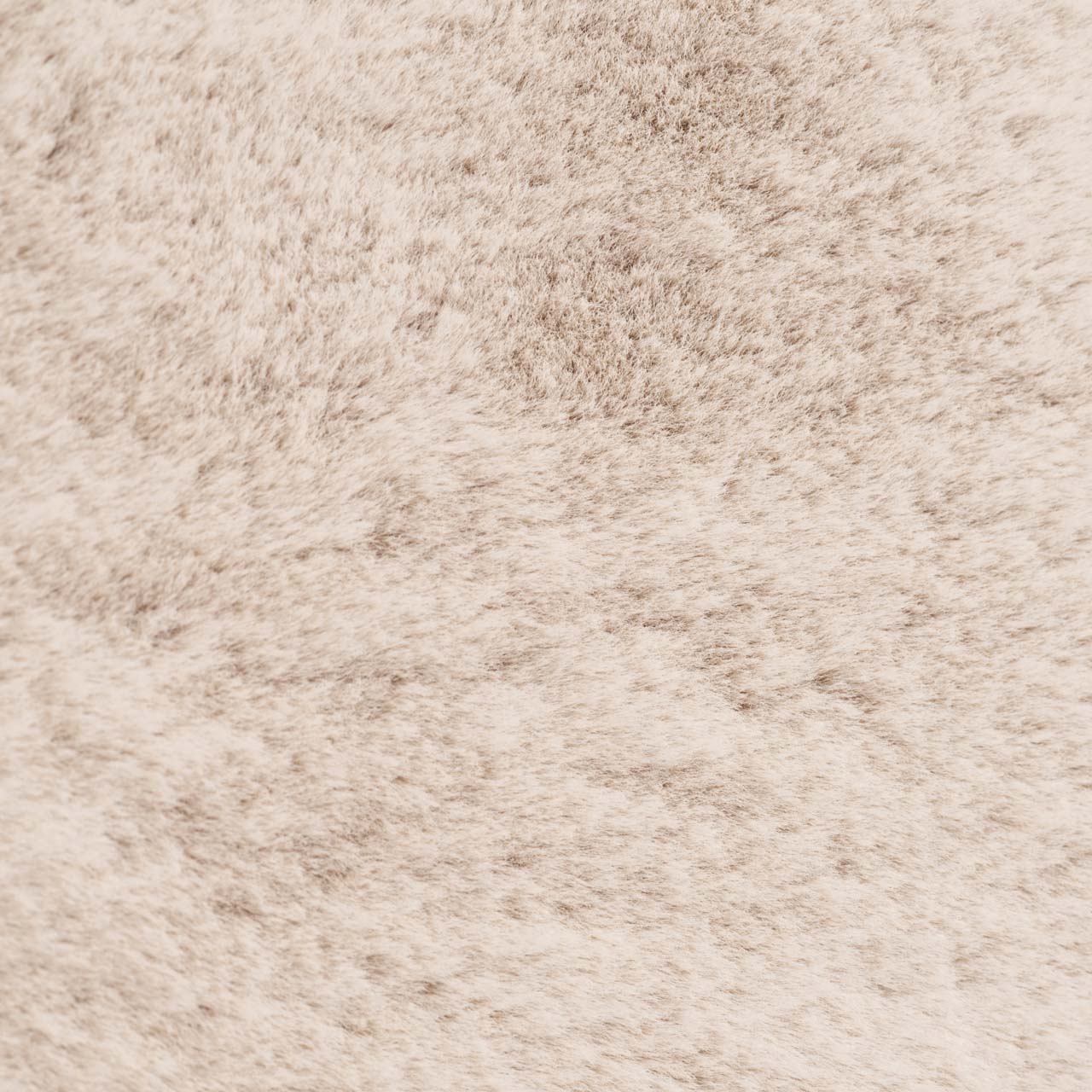 Tapis Soft Cloud crème